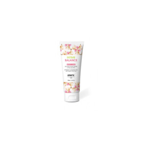 Gel nettoyant intime à l'aloe vera organique 100ml Intime Balance 